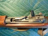 Winchester M1 Carbine .30 Blue Sky Barrel - 7 of 20