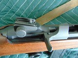 Winchester M1 Carbine .30 Blue Sky Barrel - 12 of 20
