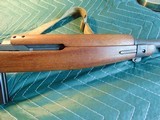 Winchester M1 Carbine .30 Blue Sky Barrel - 14 of 20