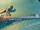 Winchester M1 Carbine .30 Blue Sky Barrel - 15 of 20