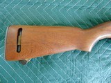 Winchester M1 Carbine .30 Blue Sky Barrel - 9 of 20