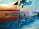 Winchester M1 Carbine .30 Blue Sky Barrel - 16 of 20