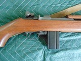Winchester M1 Carbine .30 Blue Sky Barrel - 10 of 20