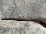 Browning BBR 7mm w/ Leupold Vari X II 3X9 - 10 of 10