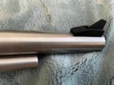 Magnum Research BFR .50AE Reolver - 10 of 15