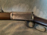 Winchester 94 32 WS - 3 of 20