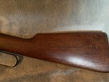 Winchester 94 32 WS - 2 of 20