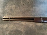 Winchester 94 32 WS - 4 of 20