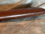 Winchester 94 32 WS - 18 of 20