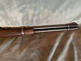Winchester 94 32 WS - 14 of 20
