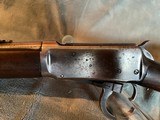 Winchester 94 32 WS - 16 of 20