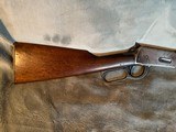 Winchester 94 32 WS - 12 of 20