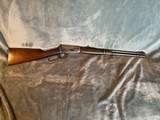 Winchester 94 32 WS - 11 of 20