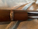 Winchester 94 32 WS - 20 of 20