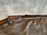 Winchester 94 32 WS - 13 of 20
