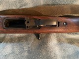 Inland Div. M1 Carbine .30 cal - 17 of 19