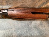 Inland Div. M1 Carbine .30 cal - 13 of 19