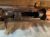 Inland Div. M1 Carbine .30 cal - 8 of 19