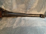 Inland Div. M1 Carbine .30 cal - 10 of 19