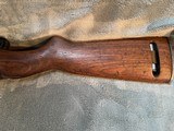 Inland Div. M1 Carbine .30 cal - 15 of 19