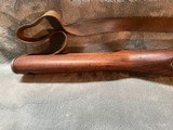 Inland Div. M1 Carbine .30 cal - 5 of 19