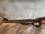 Inland Div. M1 Carbine .30 cal - 2 of 19