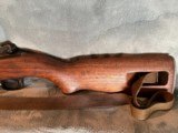 Inland Div. M1 Carbine .30 cal - 4 of 19