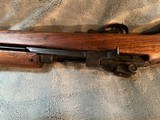 Inland Div. M1 Carbine .30 cal - 14 of 19