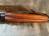 Inland Div. M1 Carbine .30 cal - 9 of 19