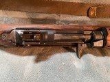Inland Div. M1 Carbine .30 cal - 6 of 19