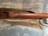 Inland Div. M1 Carbine .30 cal - 16 of 19