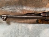Inland Div. M1 Carbine .30 cal - 11 of 19