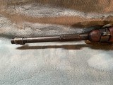 Inland Div. M1 Carbine .30 cal - 19 of 19