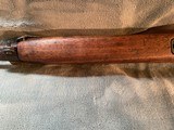 Inland Div. M1 Carbine .30 cal - 18 of 19