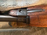 Inland Div. M1 Carbine .30 cal - 12 of 19