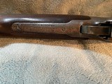 Winchester 94 .30 WCF - 9 of 19