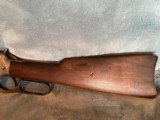 Winchester 94 .30 WCF - 4 of 19