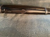 Winchester 94 .30 WCF - 11 of 19