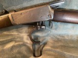 Winchester 94 .30 WCF - 16 of 19