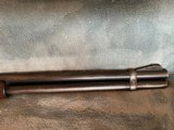Winchester 94 .30 WCF - 8 of 19