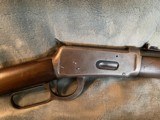Winchester 94 .30 WCF - 6 of 19