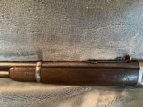 Winchester 94 .30 WCF - 14 of 19
