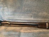 Winchester 94 .30 WCF - 15 of 19