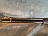 Winchester 94 .30 WCF - 3 of 19