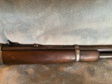 Winchester 94 .30 WCF - 7 of 19