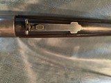 Winchester 94 .30 WCF - 18 of 19
