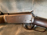 Winchester 94 .30 WCF - 13 of 19