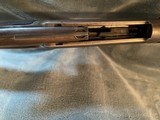 Winchester 94 .30 WCF - 17 of 19
