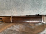 Winchester 94 .30 WCF - 2 of 19