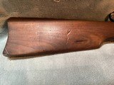 Winchester 94 .30 WCF - 12 of 19